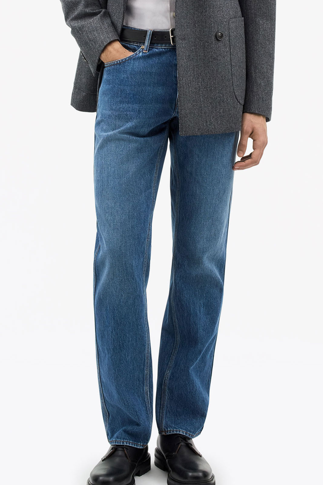 Marty Captain T00008 209