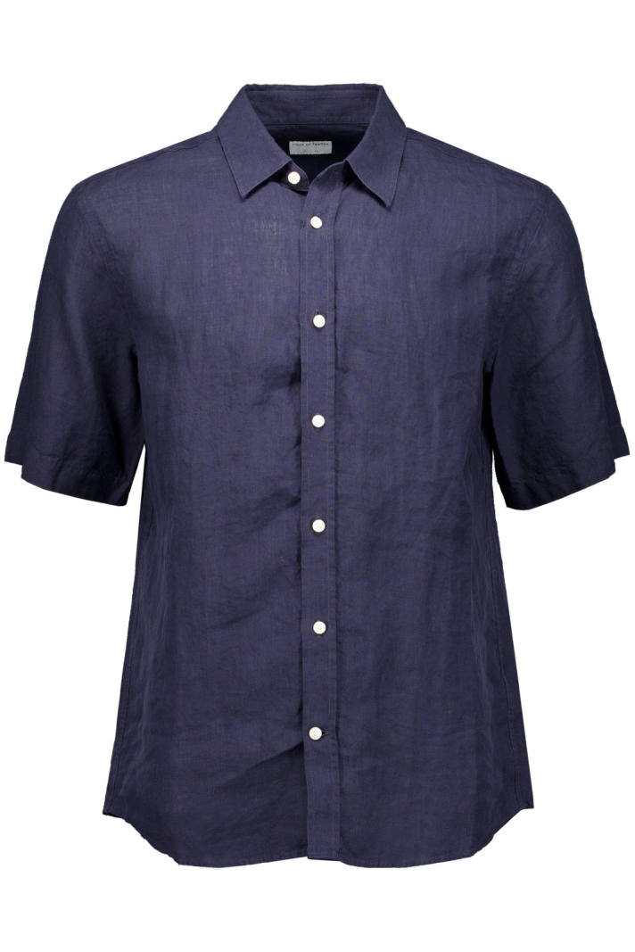 Spenser Ss T00000 209