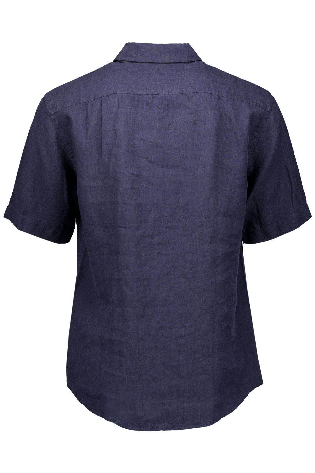 Spenser Ss T00000 209