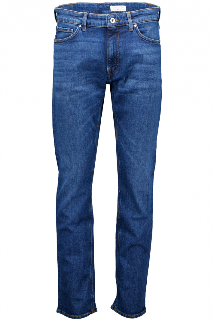 Des Garden T72302 209