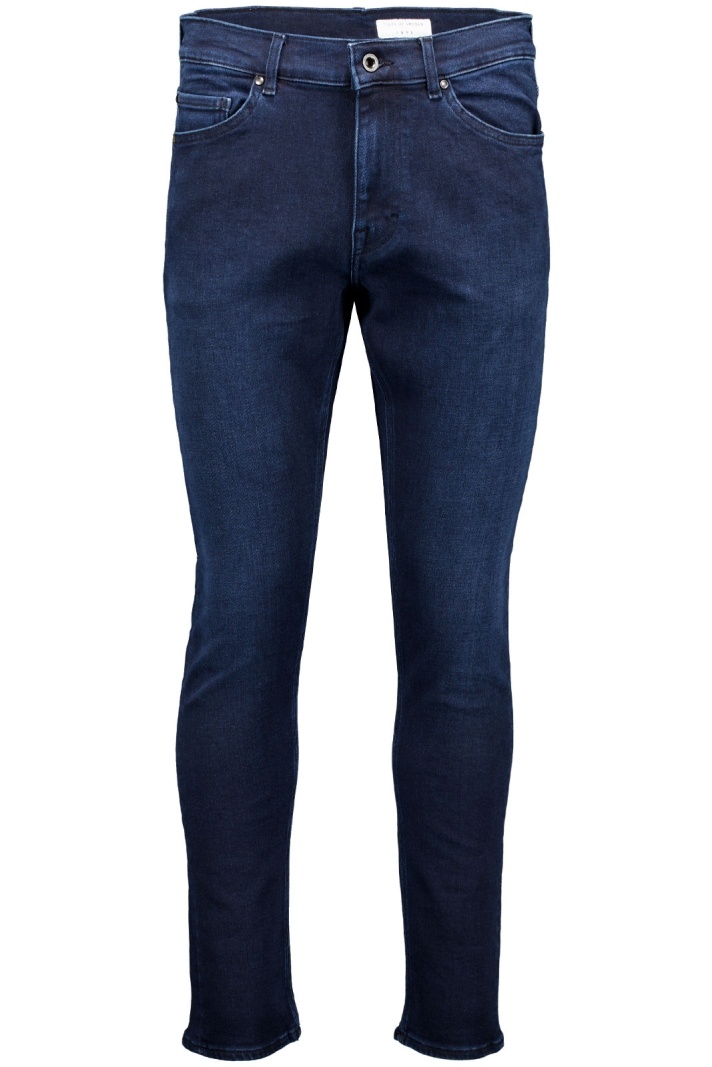 Evolve Loudoun T00008 209