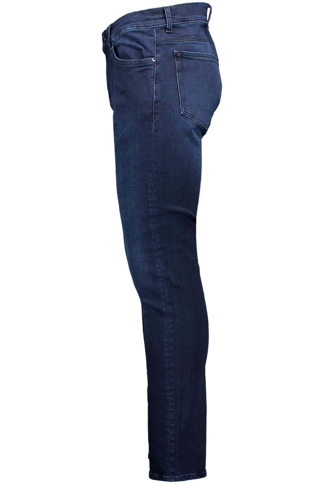 Evolve Loudoun T00008 209