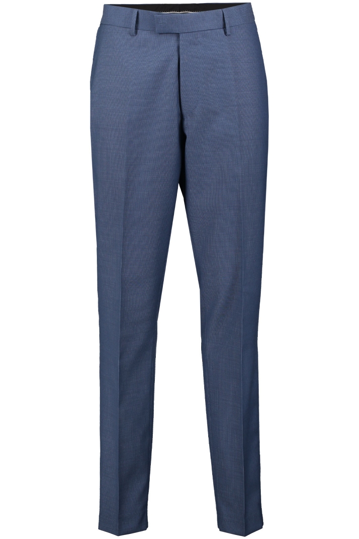 Tenuta T72390 20L