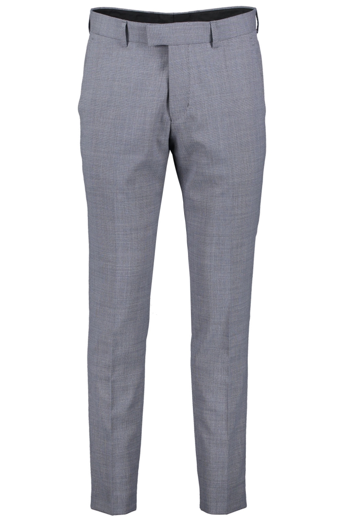 Tenuta T72395 20L