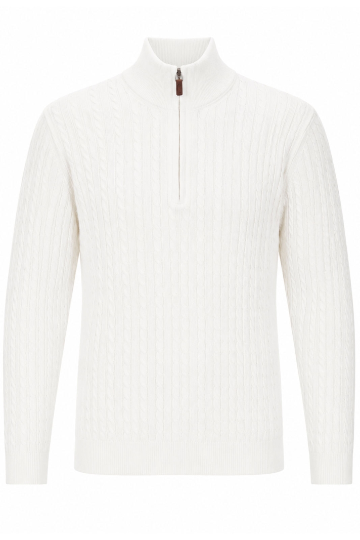 Sweater 7022 Erla