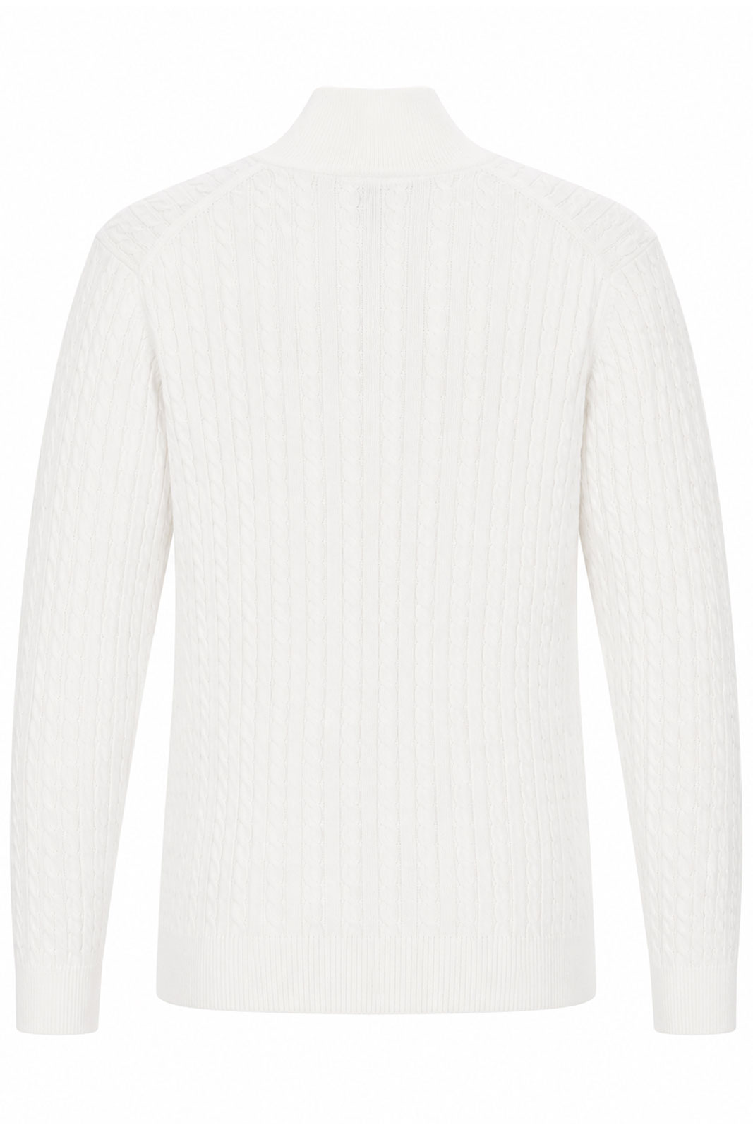 Sweater 7022 Erla