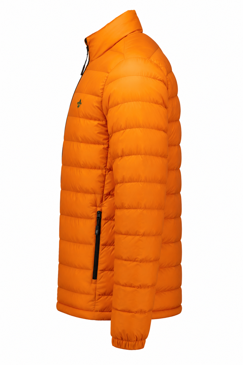 Milford Liner Jacket