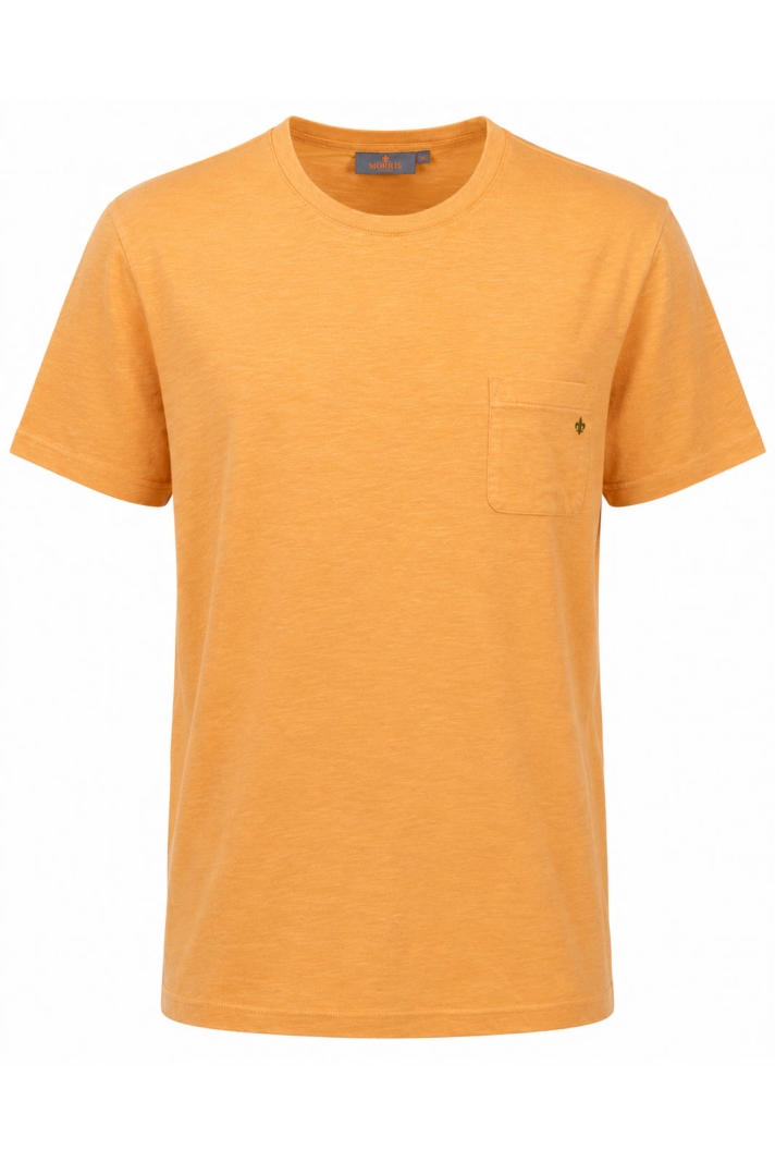 Lily Tee