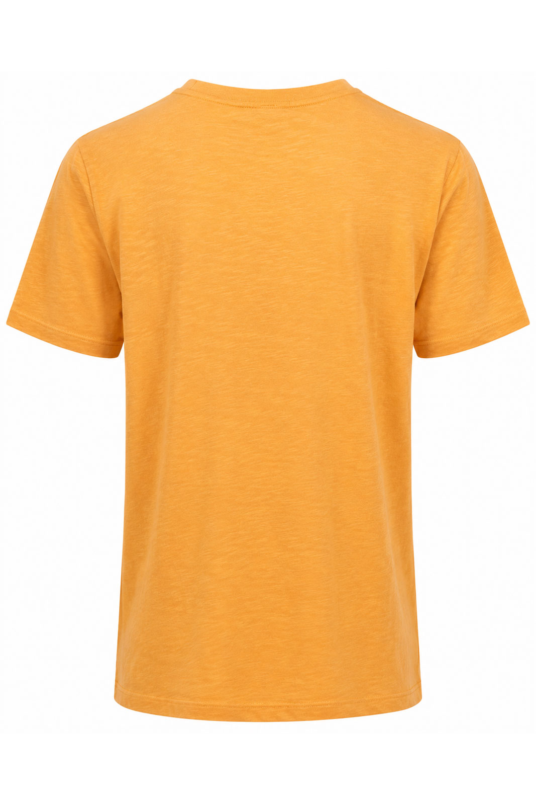 Lily Tee