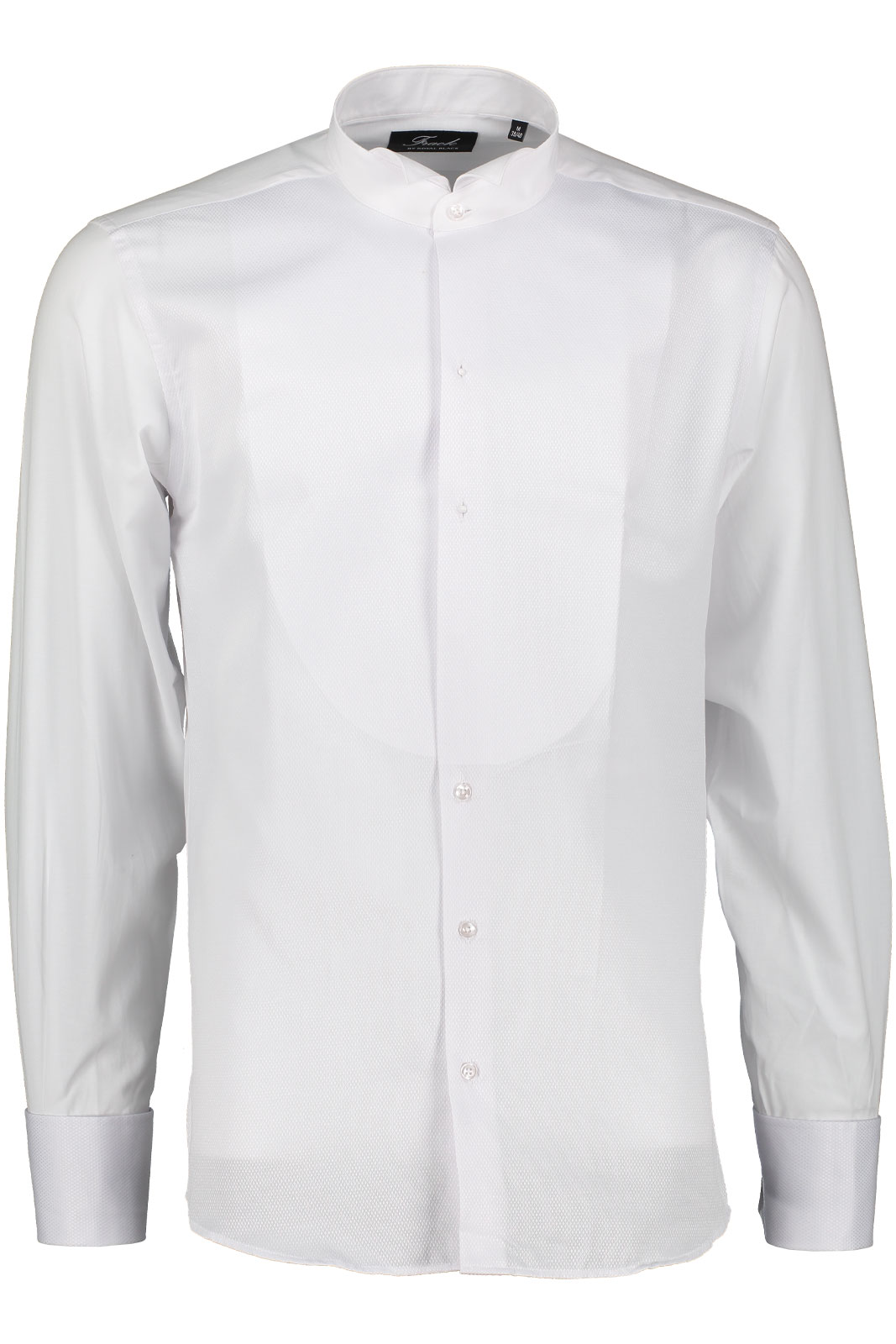 Dress Suit Shirt Sinatra