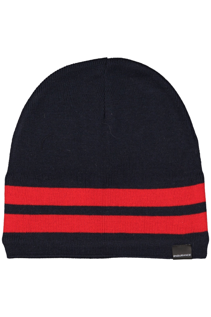 Serlos Unisex Beanie