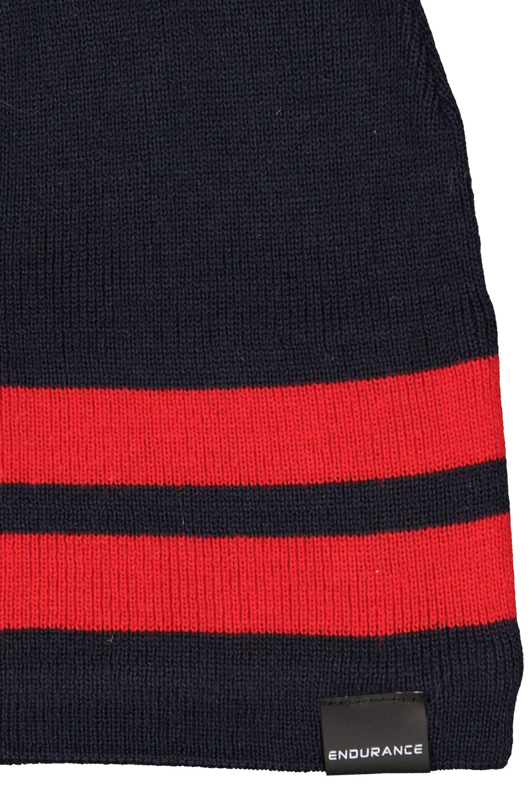 Serlos Unisex Beanie