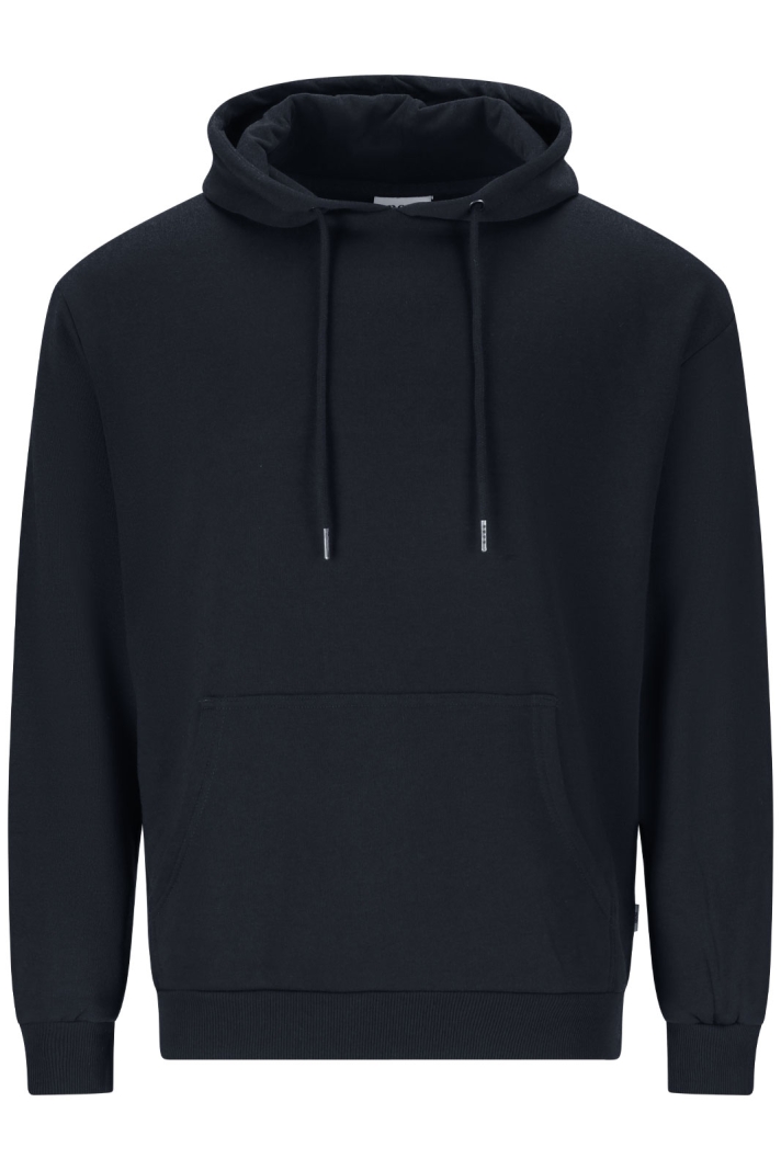 Regent V2 M Classic Hoodie
