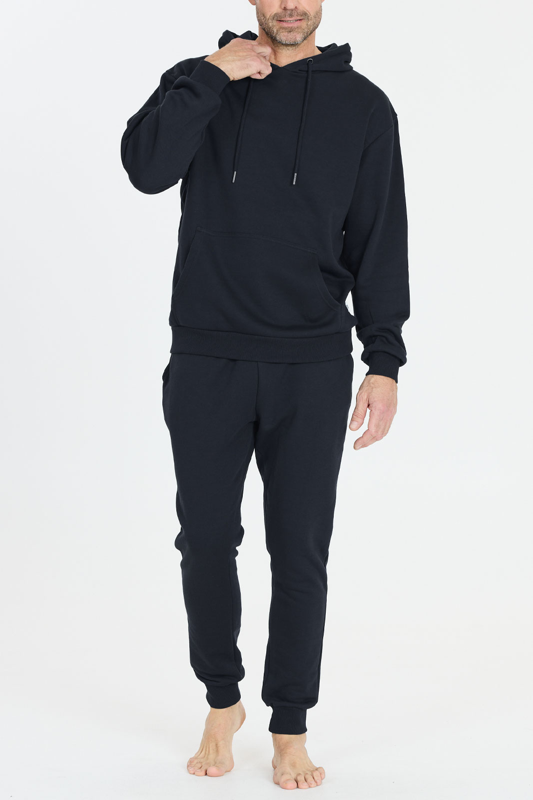 Regent V2 M Classic Hoodie
