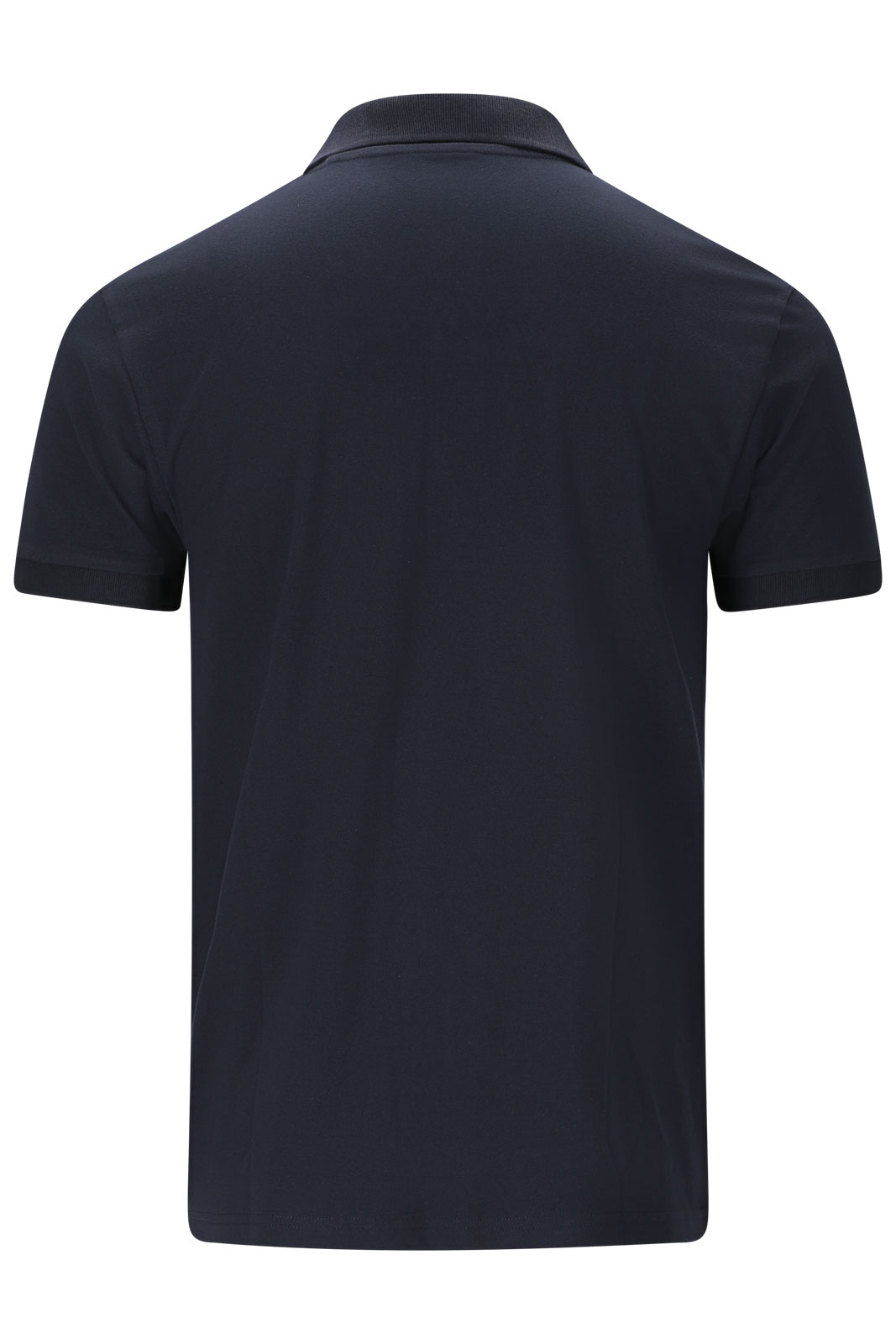 Harrold V2 M Polo Shirt