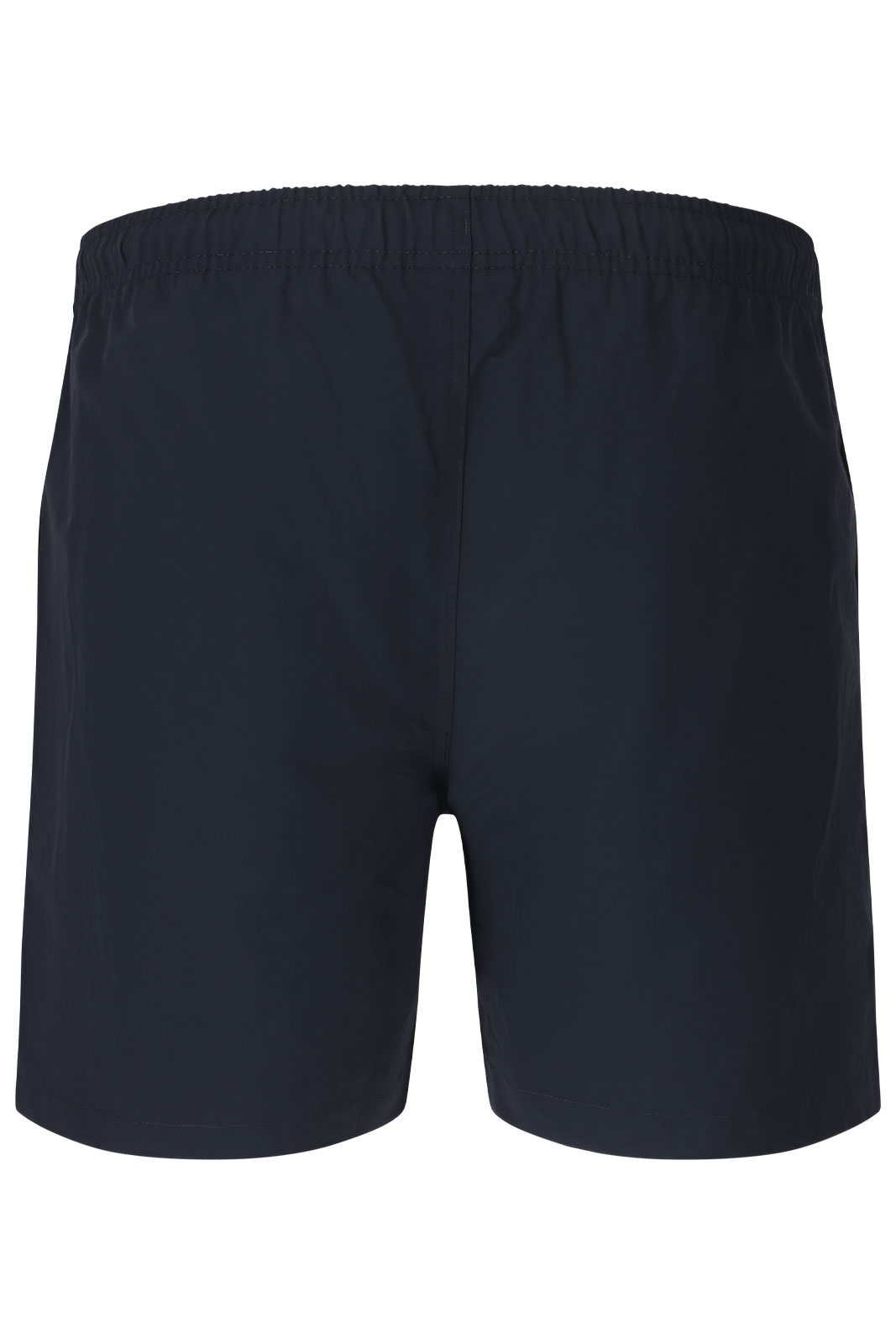Eyemouth V2 M Swim Shorts