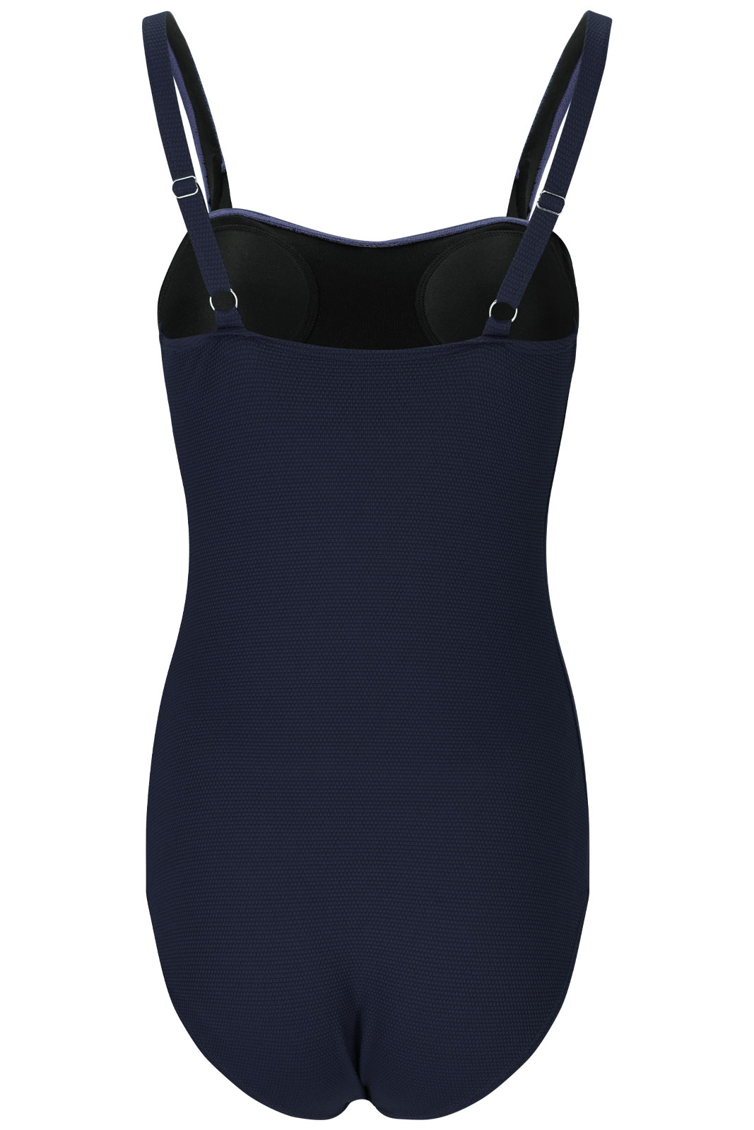 Nicola V2 W Swimsuit