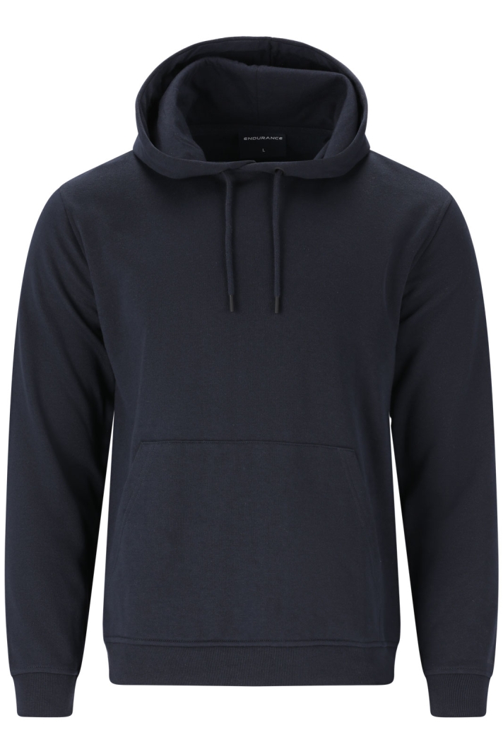 Arlanc Jr. Unisex Hoody