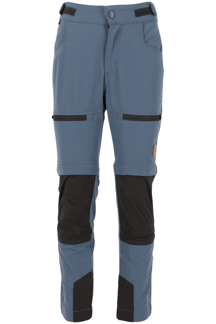 Alex Outdoor Zip-Off Pants