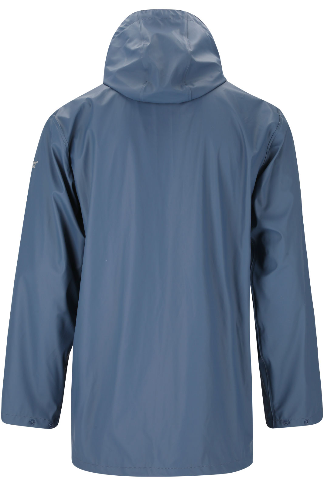 Torsten M Rain Jacket