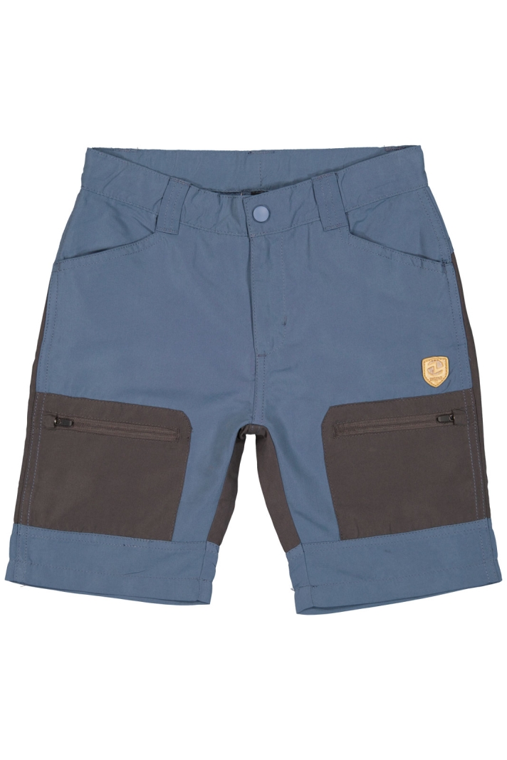 Atlantic Outdoor Shorts