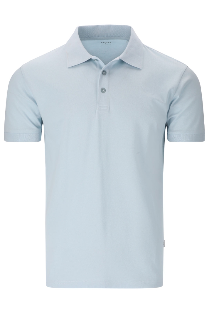 Harrold V2 M Polo Shirt