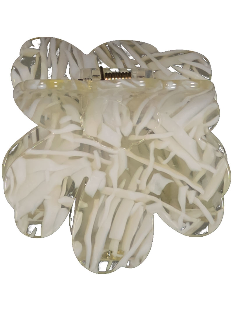 Unikko Hair Clip Small