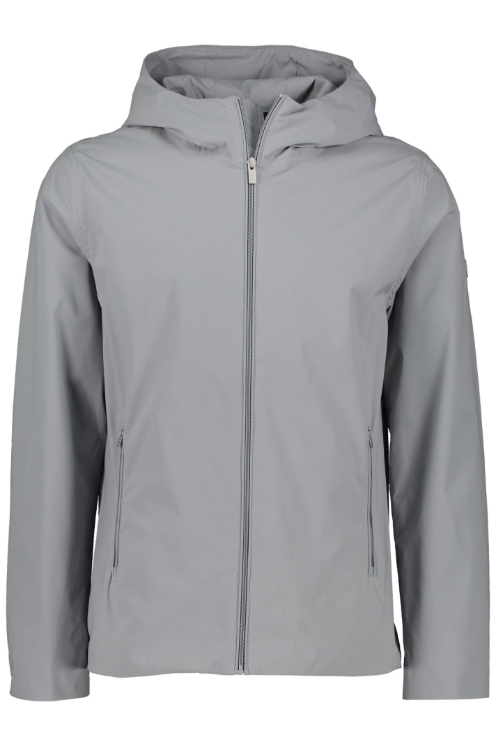 Ayden M Jacket