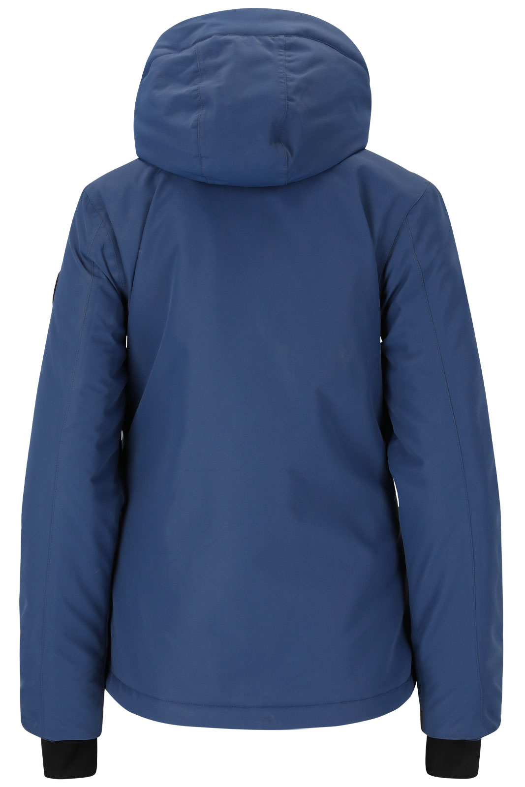 Drizzle W Ski Jacket W-Pro 10000