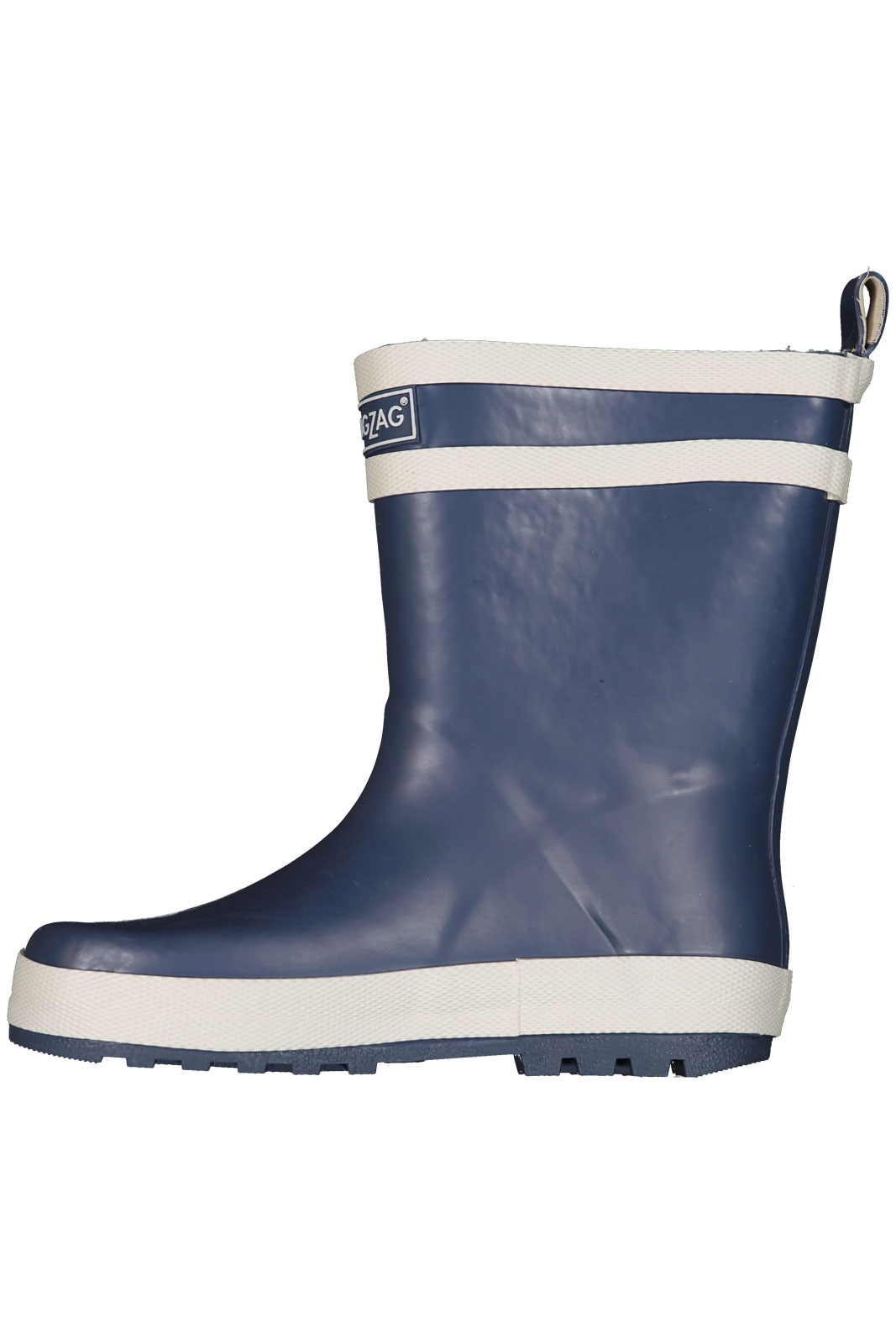 Hurricane Kids Rubber Boot