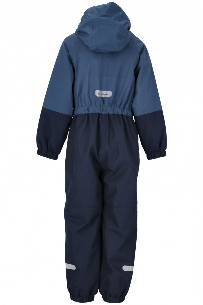 Dallas Coverall W-PRO 15000