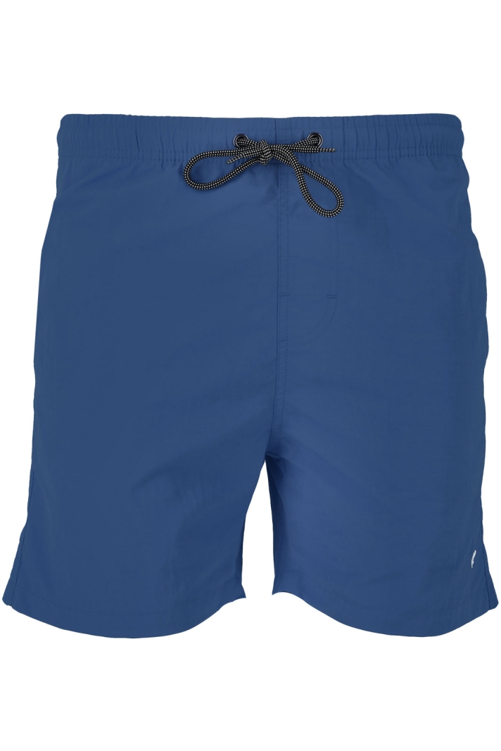 Eyemouth Jr. Basic shorts