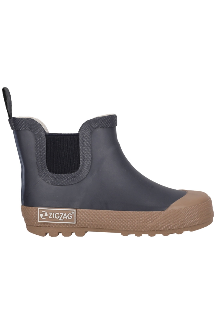 Aster Kids rubber boot
