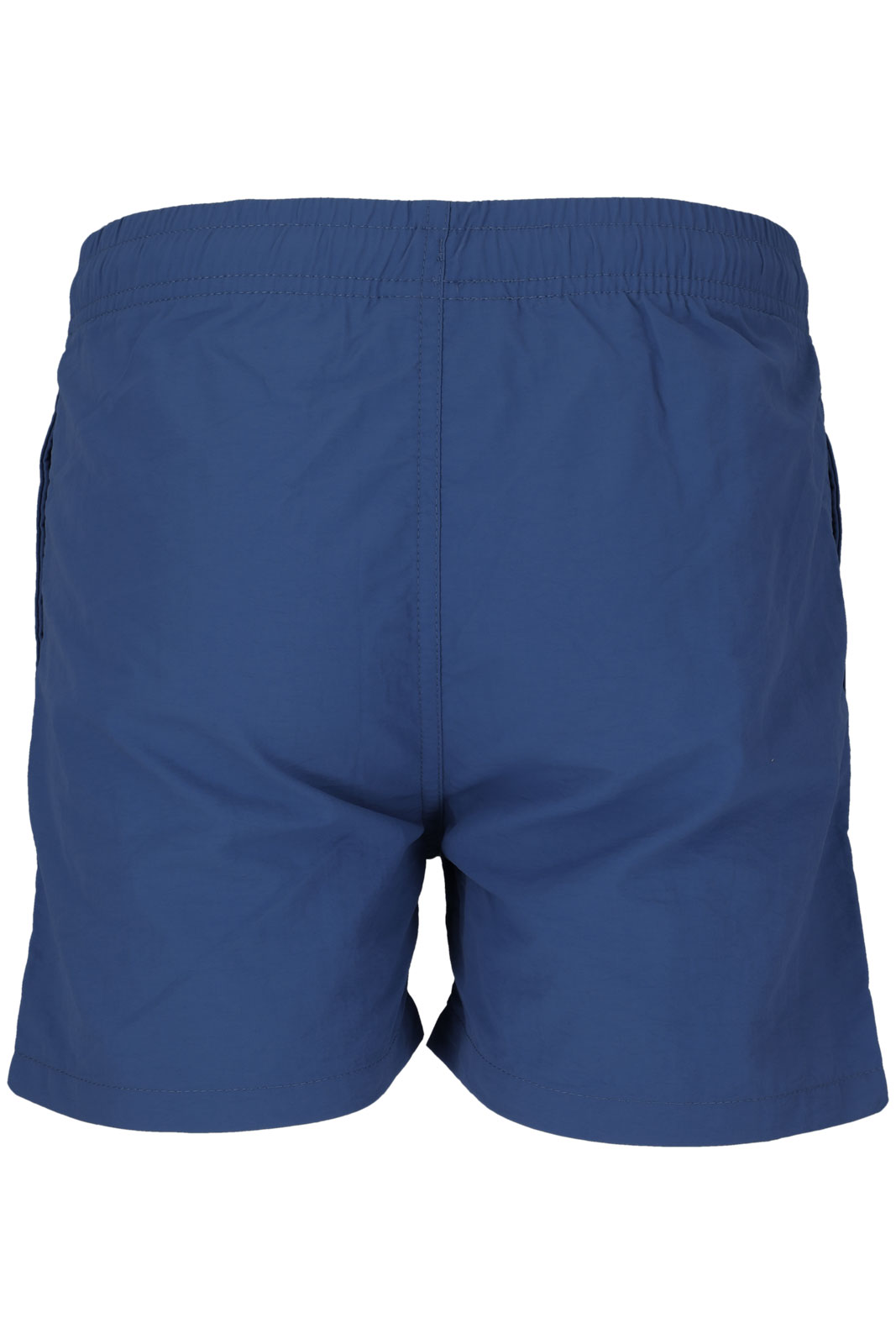Eyemouth M Basic Shorts V2