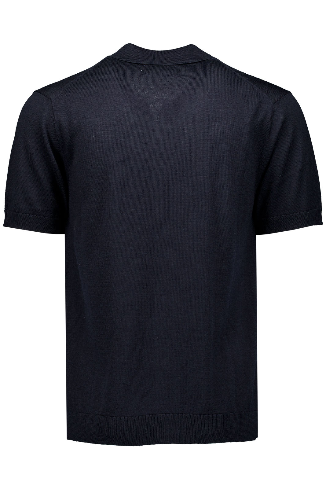 Thor Ss Cardigan 6584