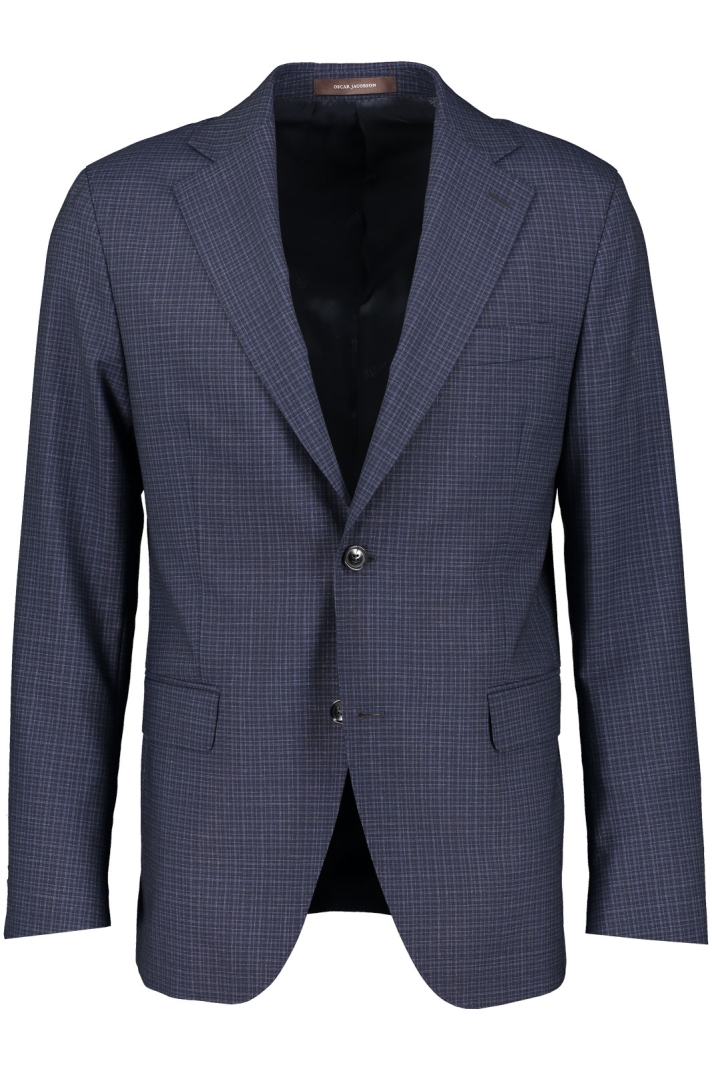 Fogerty Blazer