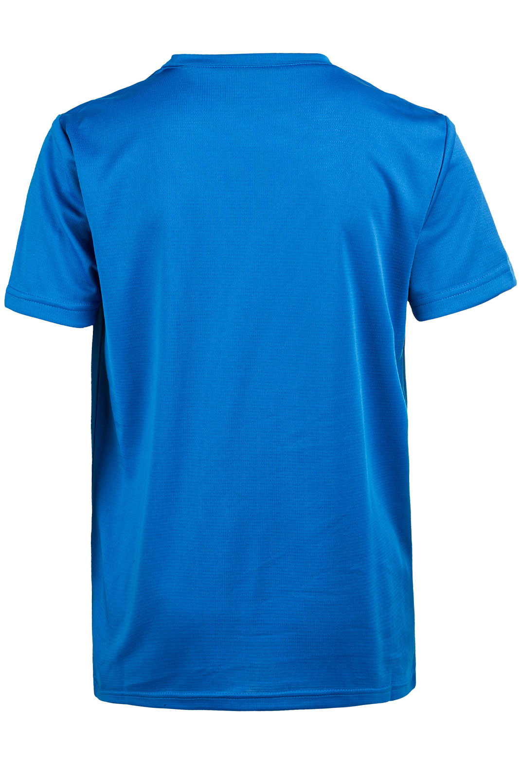 Vernon Jr. Unisex Performance S/S Tee