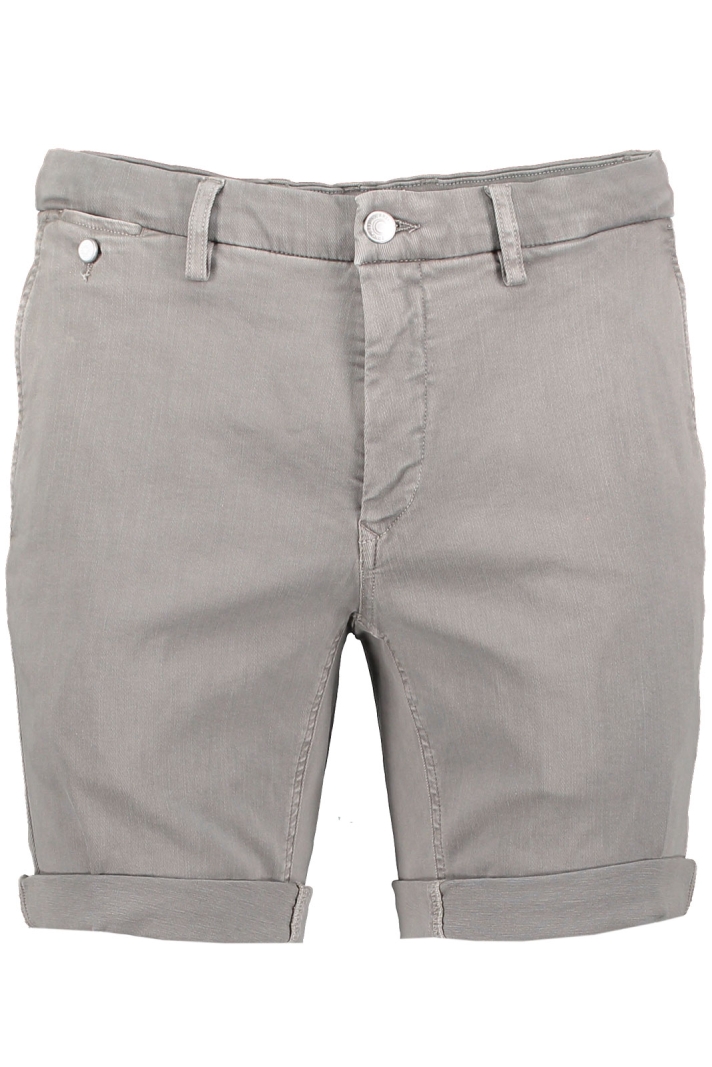 Benni Short