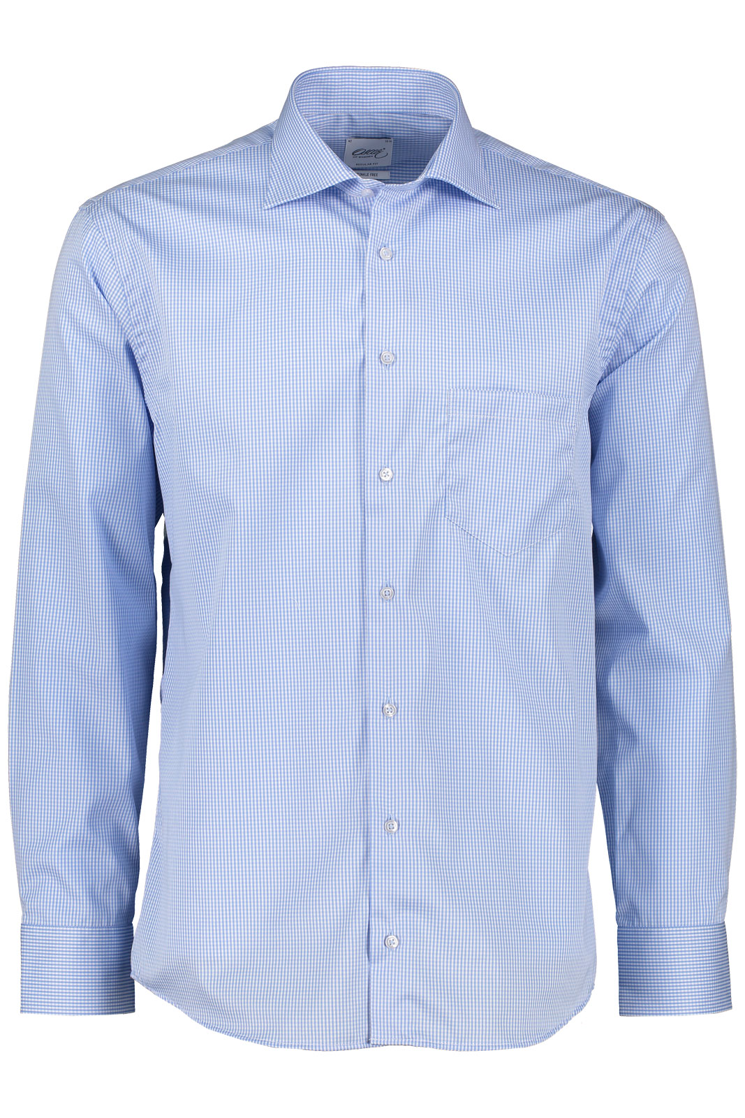 Oscar Skjorta 6170 Regular