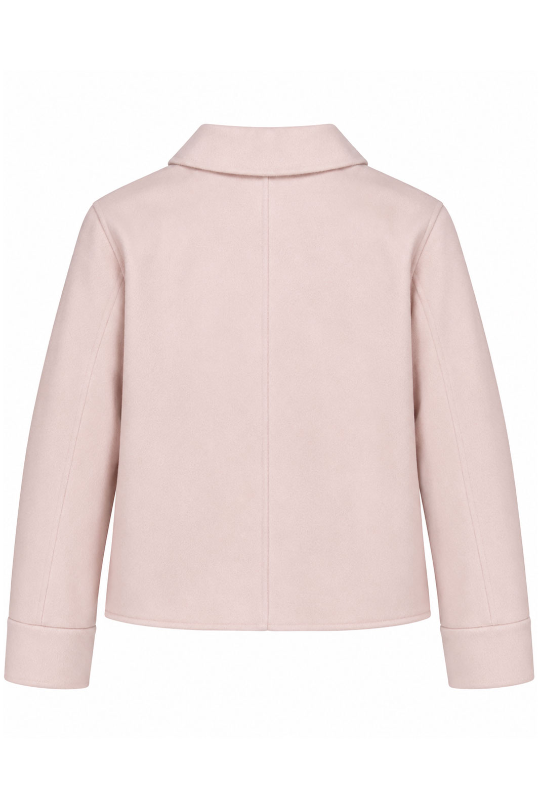 Thekla Jacket