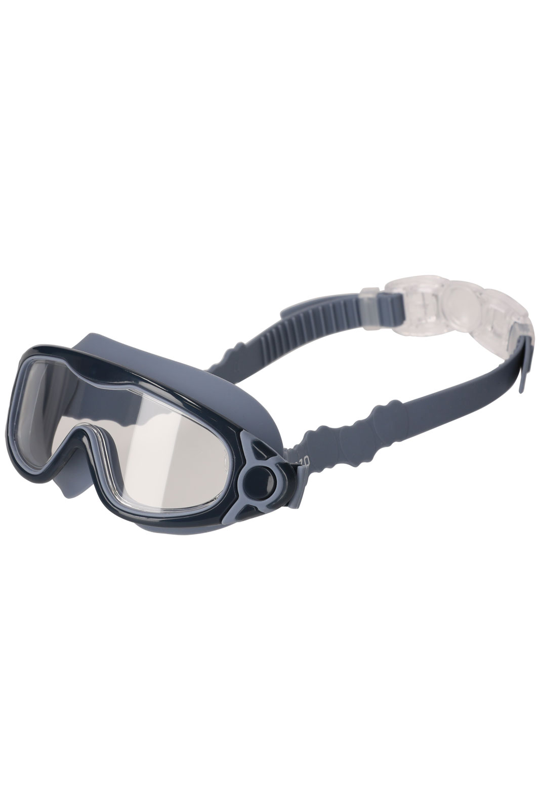 Anda Kids Swim Goggle