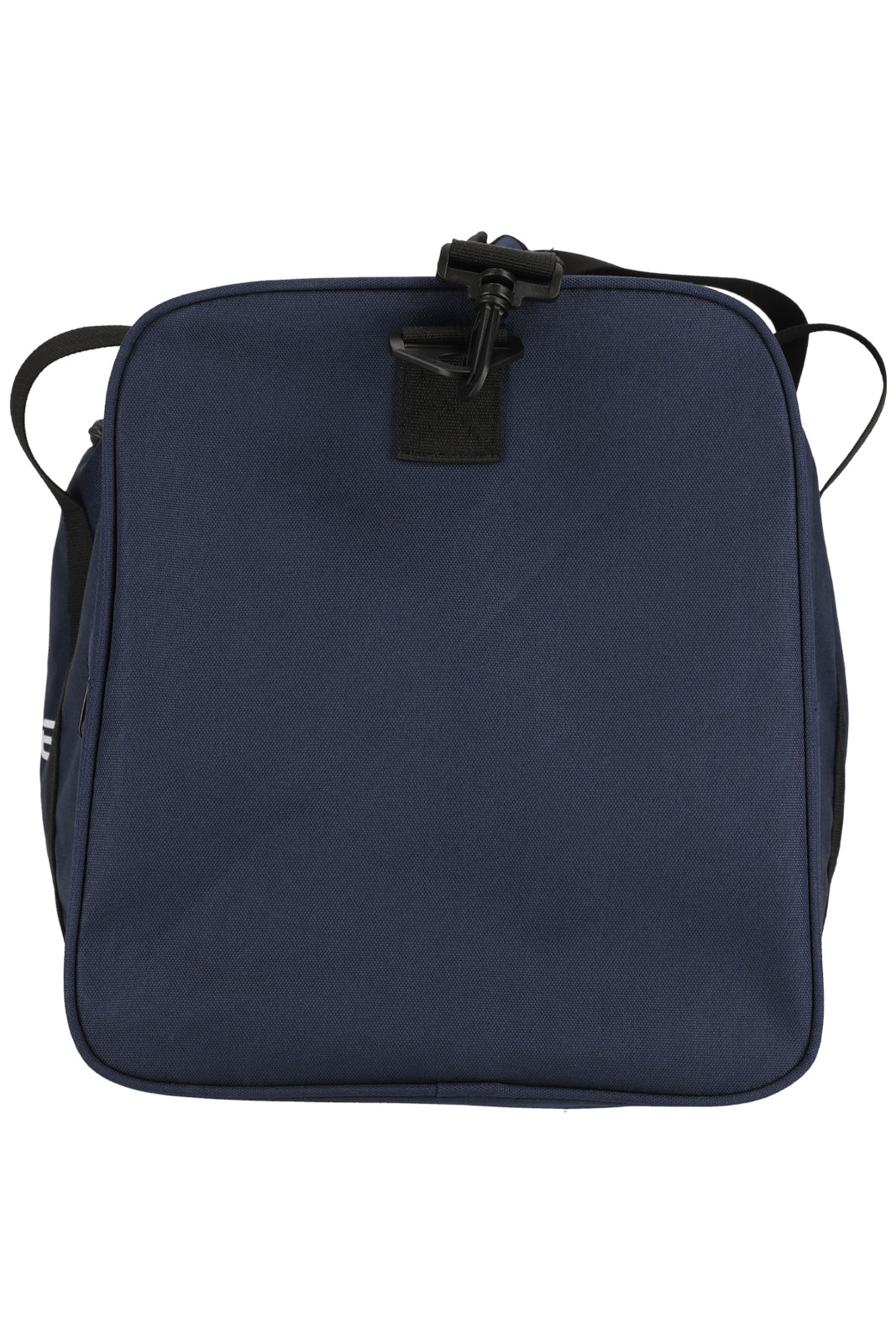 Lanakila 60L Sports Bag