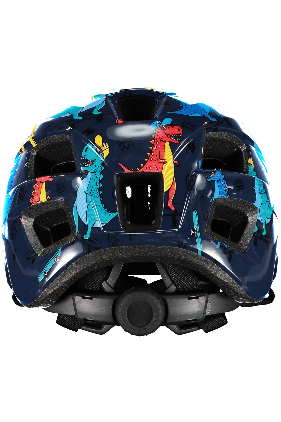 Filippo Kids Cycling Helmet