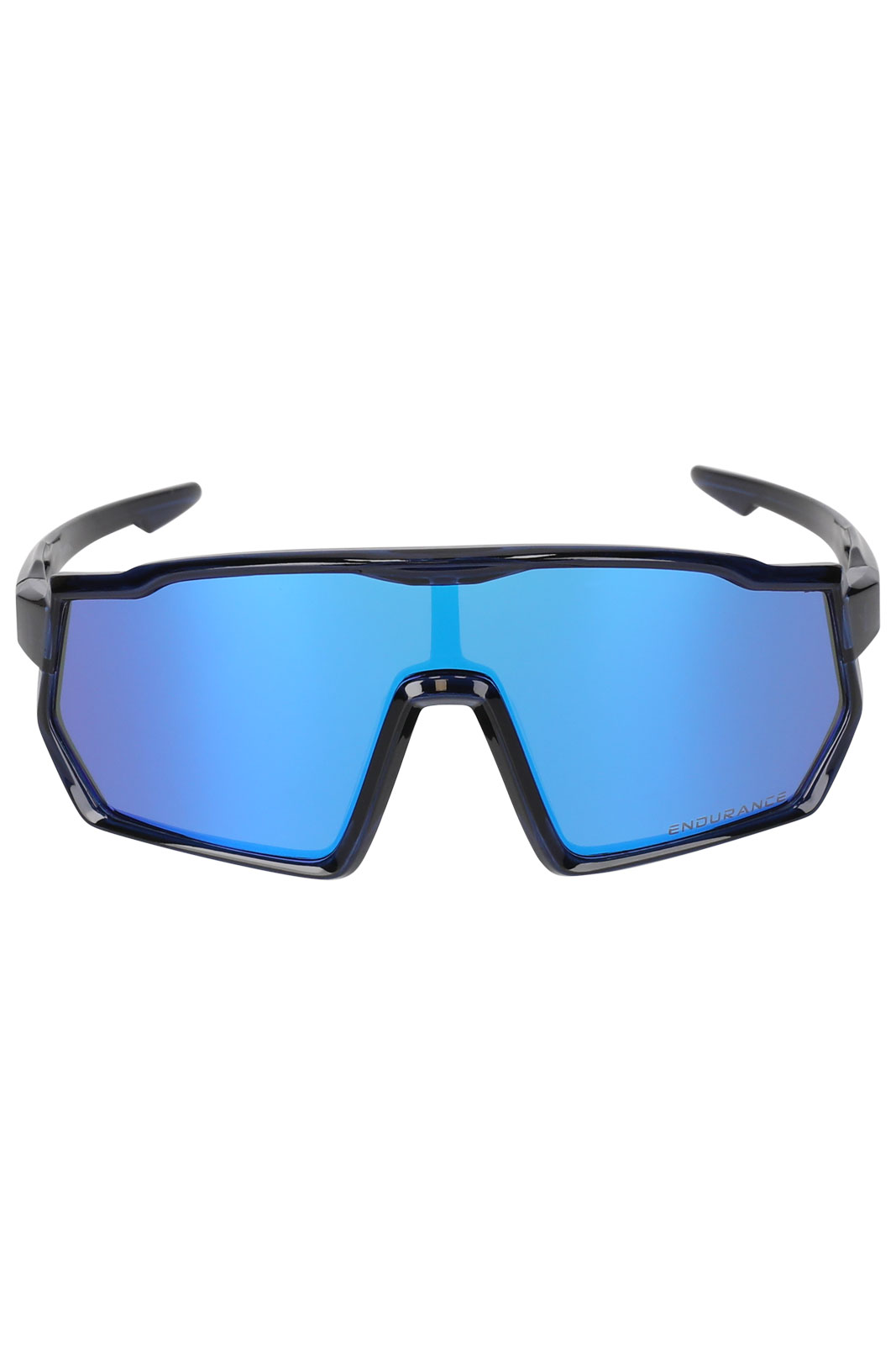 Harbers Full-Frame Jr. Sports Glass