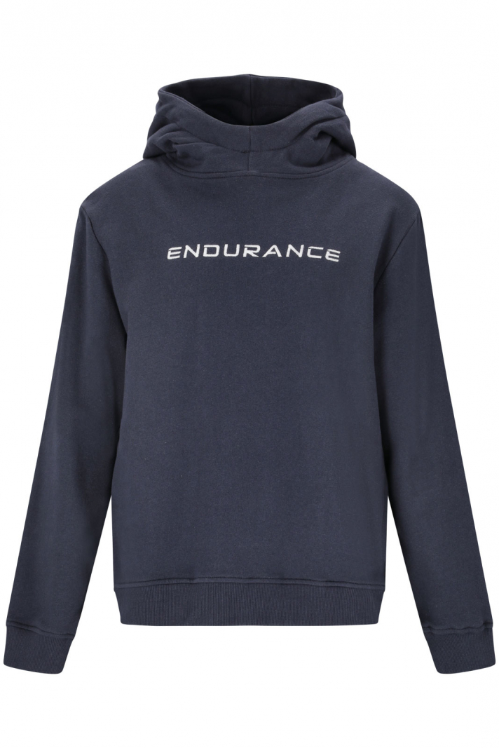 Glakrum Jr. Hoody
