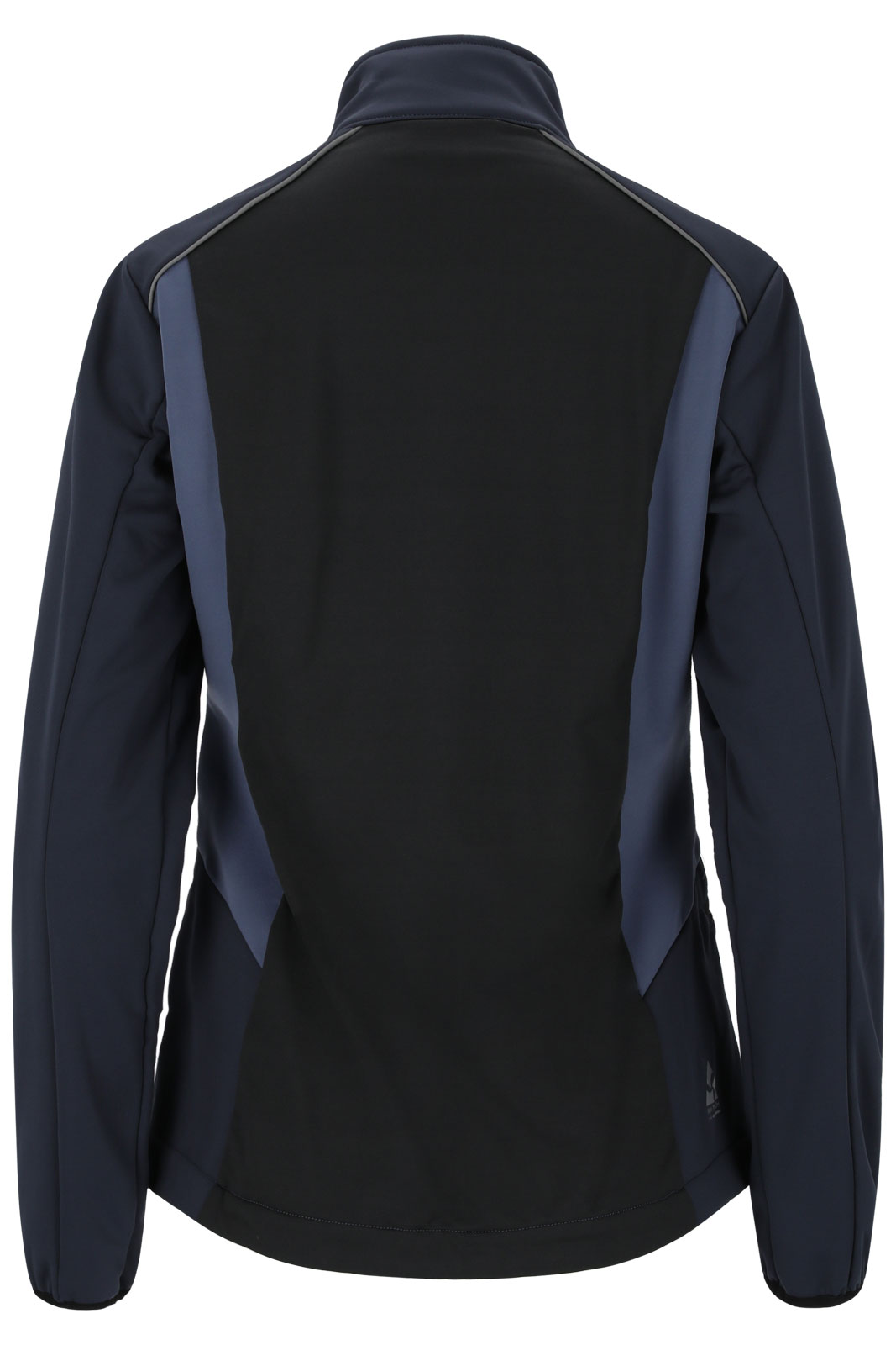 Loralei W XCS Softshell Jacket