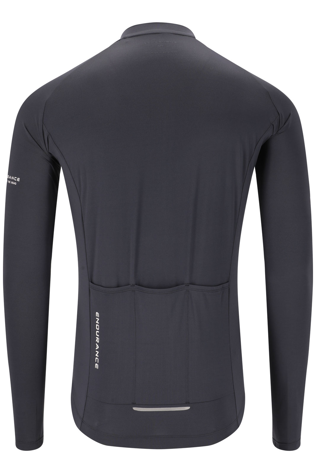 Paxton M Cycling/MTB L/S Jersey