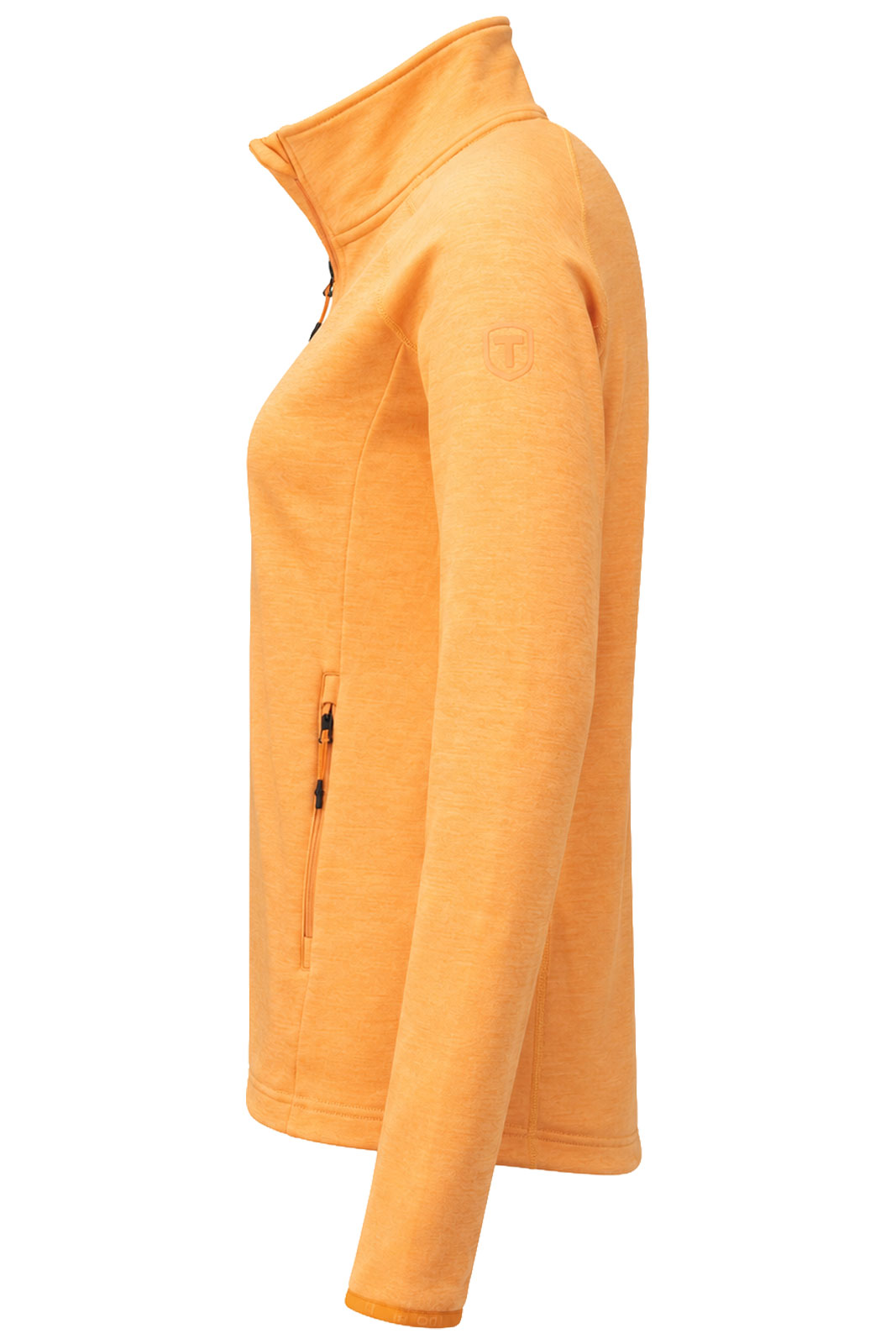 Txlite Midlaye Zip W