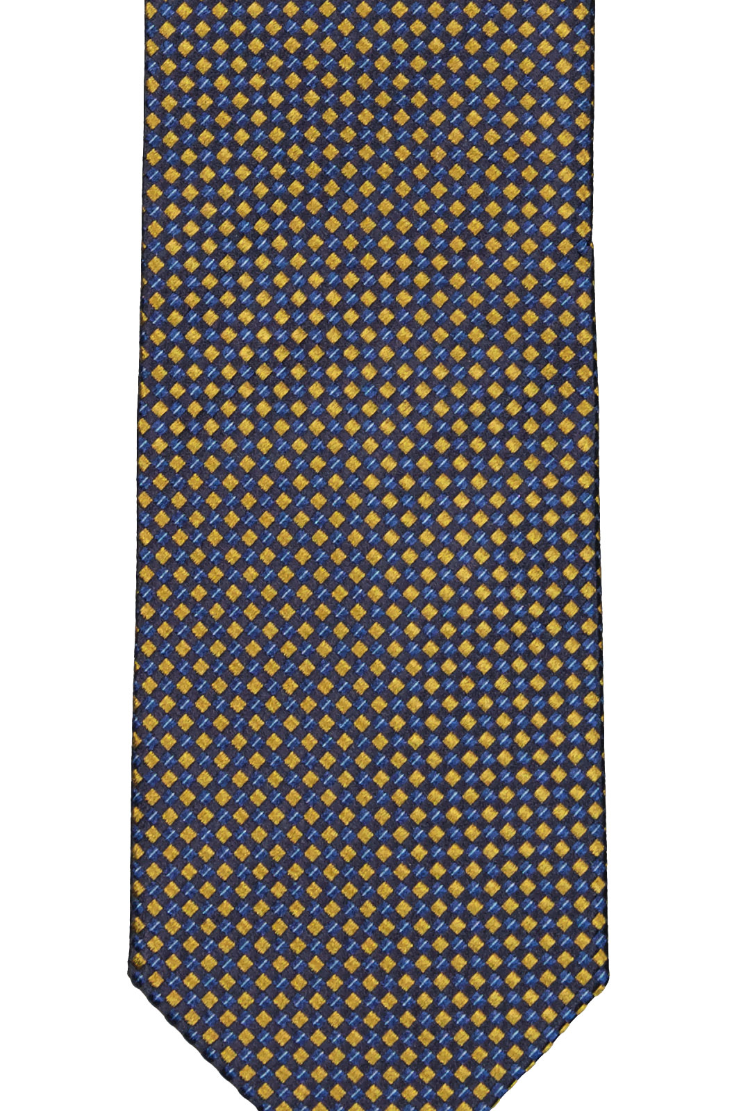 Classic Tie