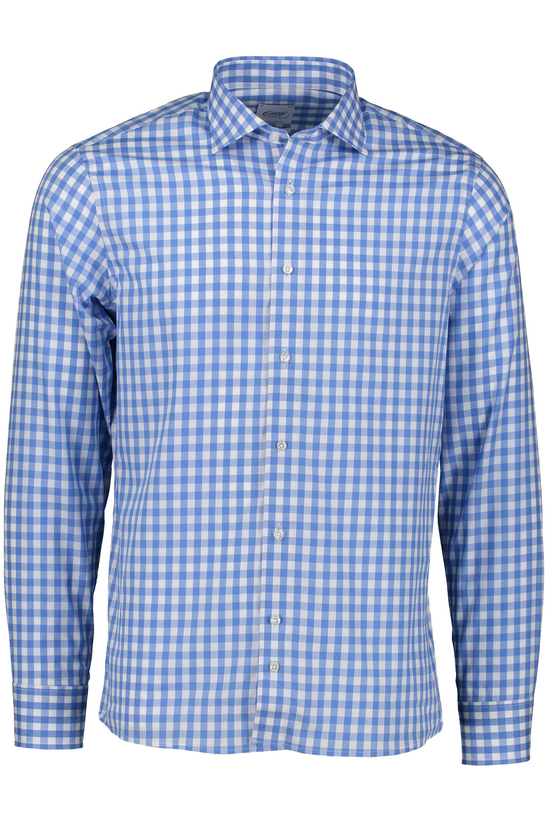 Oscar Skjorta 1715 Superslim